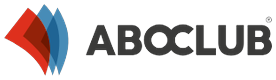 Aboclub
