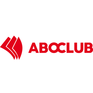 Aboclub