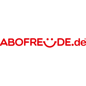 ABOFREUDE.de