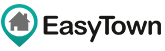 EasyTown