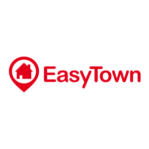 EasyTown