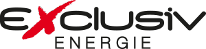 Exclusiv Energie