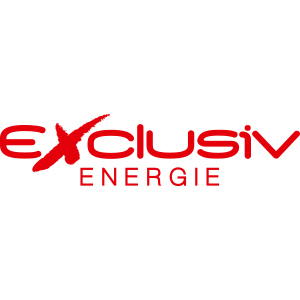 Exclusiv Energie
