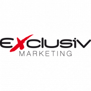 (c) Exclusiv-marketing.com